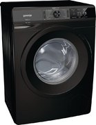 Отдельностоящая стиральная машина Gorenje WE72S3B фото 2 в Новосибирске