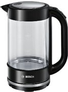 Чайник Бош TWK70B03 фото в Новосибирске Чайник Bosch TWK70B03 фото в Новосибирске