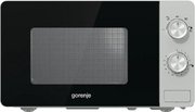 Микроволновая печь Gorenje MO17E1S фото в Новосибирске