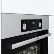 Духовой шкаф Gorenje BO6737E02NX фото 3 в Новосибирске