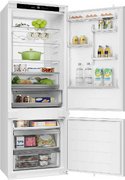 Холодильник Haier HBCN7190 фото 3 в Новосибирске