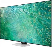 Телевизор Samsung QE55QN85C фото 3 в Новосибирске