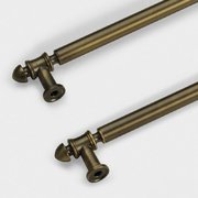 Холодильник Smeg FQ60CPO фото 4 в Новосибирске