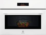 Встраиваемая микроволновая печь Electrolux LVM8E08V фото в Новосибирске