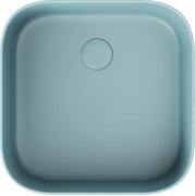 Раковина для ванны Омойкири June-OC фото в Новосибирске Раковина для ванны Omoikiri June-OC фото в Новосибирске