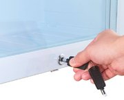 Мини-бар CellarPrivate CP023AW фото 3 в Новосибирске