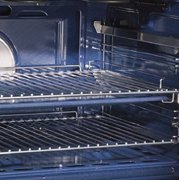 Варочный центр Lofra RRD126MFT+E/2AEO CHROME фото 3 в Новосибирске