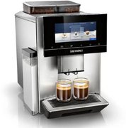 Кофемашина Siemens TQ907D03 фото 2 в Новосибирске