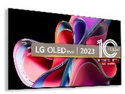 Телевизор LG OLED55G3 фото 3 в Новосибирске