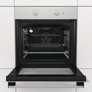 Духовой шкаф Gorenje BO715E10MG фото 2 в Новосибирске