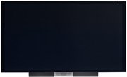 Телевизор Bang & Olufsen BeoVision Avant-75 - 4K Black фото в Новосибирске