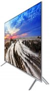 Телевизор Самсунг UE65MU7000 фото 4 в Новосибирске Телевизор Samsung UE65MU7000 фото 4 в Новосибирске
