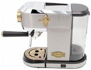 Кофемашина Kaiser KA 2001 R фото 2 в Новосибирске