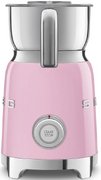 Вспениватель молока Smeg MFF11PKEU фото 2 в Новосибирске