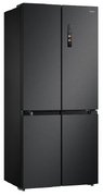 Холодильник Midea MDRM691MIE45 фото 3 в Новосибирске