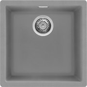 Мойка Смег VZP45CT фото в Новосибирске Мойка Smeg VZP45CT фото в Новосибирске