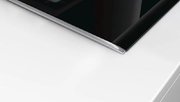 Газовая варочная панель Bosch PSB 326B21E фото 2 в Новосибирске