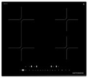 Индукционная варочная панель Kuppersberg ICI 619 фото 2 в Новосибирске
