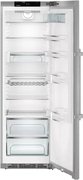 Холодильник Liebherr KPef 4350 Premium фото 3 в Новосибирске