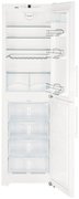Холодильник Liebherr CNP 3913 Comfort NoFrost фото 2 в Новосибирске