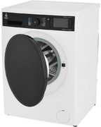 Стиральная машина Jacky`s JW 10W14TF3 фото 4 в Новосибирске