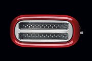 Тостер KitchenAid 5KMT5115EER фото 3 в Новосибирске