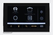 Духовой шкаф De Dietrich DOP1190W фото 2 в Новосибирске