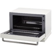 Микроволновая печь BORK W750 wt фото 3 в Новосибирске