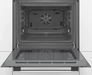 Духовой шкаф Bosch HBF354ES0R фото 4 в Новосибирске