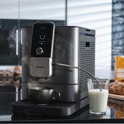 Кофемашина CafeRomatica Nivona NIVO 8103 фото 2 в Новосибирске