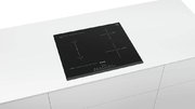 Варочная панель Bosch PVS651FB5E фото 4 в Новосибирске