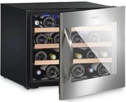Винный шкаф Dometic MaCave S24G фото 2 в Новосибирске
