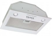Встраиваемая вытяжка Schaub Lorenz SLD EW5000 фото 4 в Новосибирске