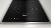 Варочная панель Neff N13TD20N0 фото 2 в Новосибирске