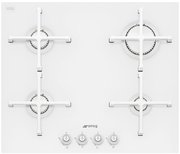 Варочная панель Smeg PV164CB