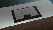 Индукционная варочная панель Siemens EX801LYC1E фото 4 в Новосибирске