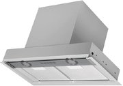 Встраиваемая вытяжка Kuppersberg FRANCESCA 60 Встраиваемая вытяжка Kuppersberg FRANCESCA 60