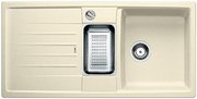 Мойка Blanco Lexa 6 S жасмин фото в Новосибирске