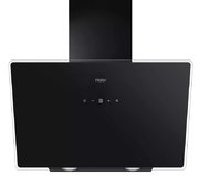 Вытяжка Haier HVX-W662GBT фото 2 в Новосибирске