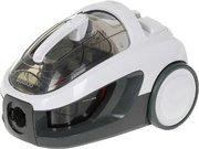 Пылесос Gorenje VC2301SPWCY фото 4 в Новосибирске