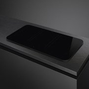 Варочная панель Smeg SISL7964MB фото 4 в Новосибирске