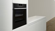 Духовой шкаф Neff B48FT64N1 фото 2 в Новосибирске