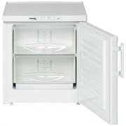 Морозильник Liebherr GX 821 Comfort фото 2 в Новосибирске