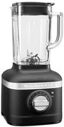 Стационарный блендер KitchenAid 5KSB4026EBK фото 2 в Новосибирске