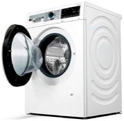 Стиральная машина Bosch WGA242X0ME фото 2 в Новосибирске