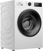 Стиральная машина Hisense WF1I8042BWP/C фото 2 в Новосибирске