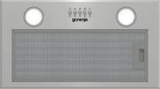 Встраиваемая вытяжка Gorenje BHI526E6X фото 4 в Новосибирске