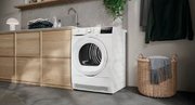 Сушильная машина Electrolux EW7D283VE фото 2 в Новосибирске