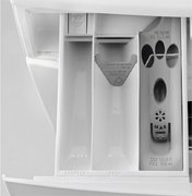 Стиральная машина Electrolux EW8FN148B фото 3 в Новосибирске