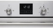 Духовой шкаф Korting OGG 772 CFX фото 2 в Новосибирске